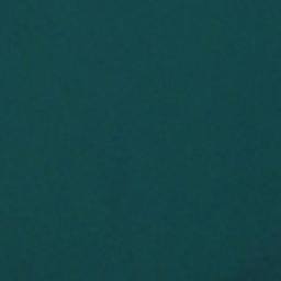 Satellite imagery of McCurdy Point, US