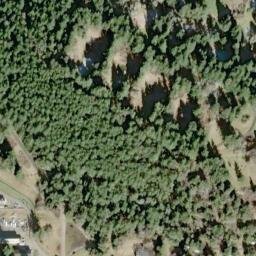 Satellite imagery of Fort Worden Historical State Park, US