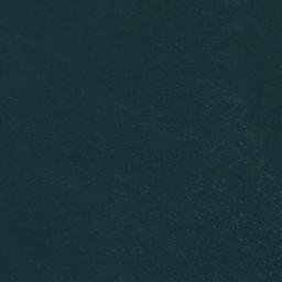 Satellite imagery of Point Wilson, US