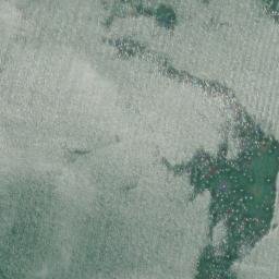 Satellite imagery of North Bluff, US