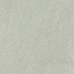 Satellite imagery of Kayak Point, US