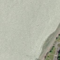 Satellite imagery of Kayak Point, US