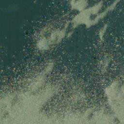 Satellite imagery of Mink Point, CA