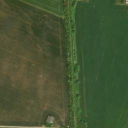 Satellite imagery of Château de Beaumont-du-Gâtinais, FR