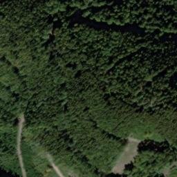 Satellite imagery of Schöneck, DE