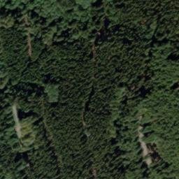 Satellite imagery of Passeck, DE