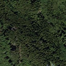 Satellite imagery of Passeck, DE