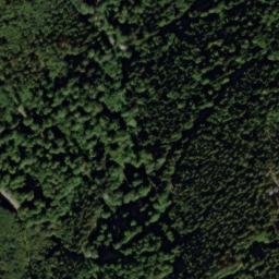 Satellite imagery of Passeck, DE