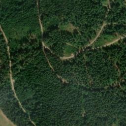 Satellite imagery of Kroneck, DE