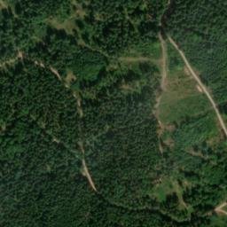 Satellite imagery of Kroneck, DE