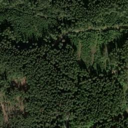 Satellite imagery of Hochwälder Höhe, DE