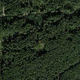 Satellite imagery of Hochwälder Höhe, DE