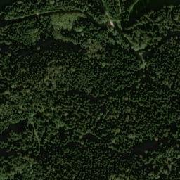 Satellite imagery of Hohe Steige, DE