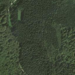 Satellite imagery of Hochbühl, DE