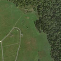 Satellite imagery of Hochbühl, DE