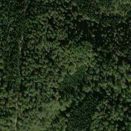 Satellite imagery of Scheinenberg, DE