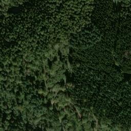 Satellite imagery of Scheinenberg, DE