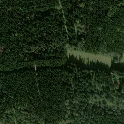 Satellite imagery of Scheinenberg, DE