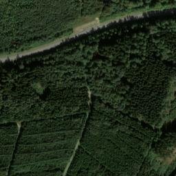 Satellite imagery of Hipfelberg, DE