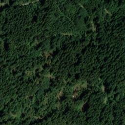 Satellite imagery of Gänsberg, DE