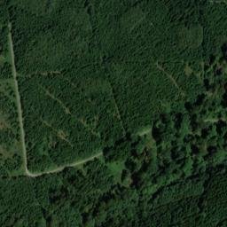 Satellite imagery of Windberg, DE