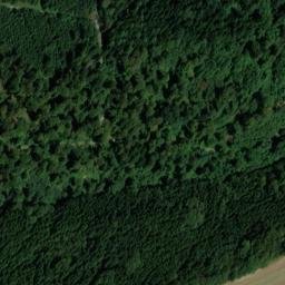 Satellite imagery of Windberg, DE