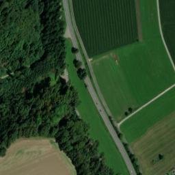 Satellite imagery of Windberg, DE