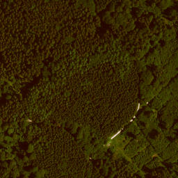 Satellite imagery of Hummelberg, DE