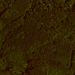 Satellite imagery of Hummelberg, DE