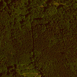 Satellite imagery of Hummelberg, DE