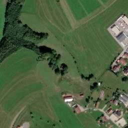 Satellite imagery of Höhenberg, DE
