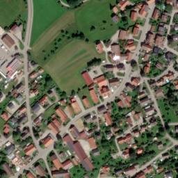 Satellite imagery of Höhenberg, DE