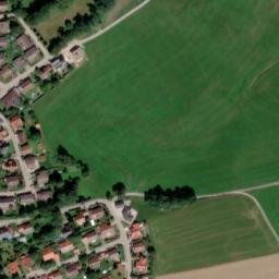 Satellite imagery of Höhenberg, DE