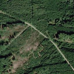 Satellite imagery of Reuschbühl, DE