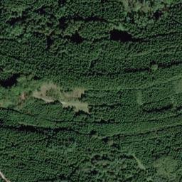Satellite imagery of Reuschbühl, DE