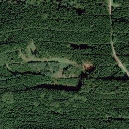 Satellite imagery of Reuschbühl, DE