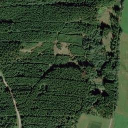 Satellite imagery of Schlegelsberg, DE