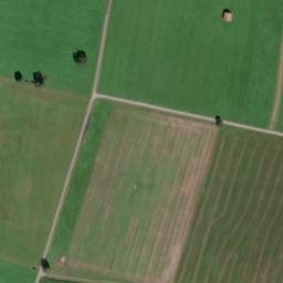 Satellite imagery of Schlegelsberg, DE