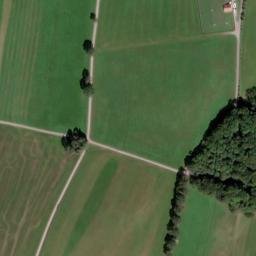 Satellite imagery of Schlegelsberg, DE