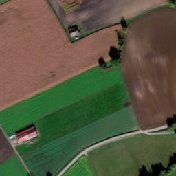 Satellite imagery of Geisberg, DE