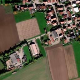 Satellite imagery of Geisberg, DE
