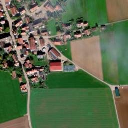 Satellite imagery of Geisberg, DE