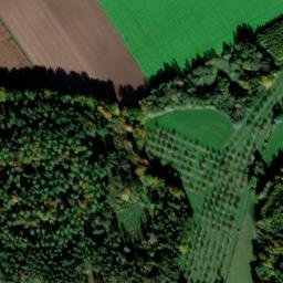 Satellite imagery of Rauchenberg, DE