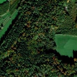 Satellite imagery of Rauchenberg, DE