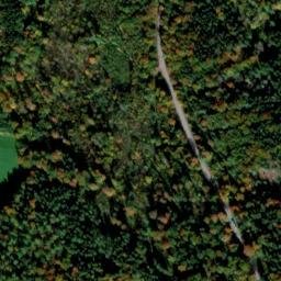 Satellite imagery of Rauchenberg, DE