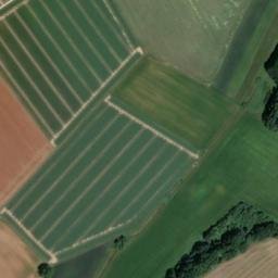 Satellite imagery of Parsberg, DE