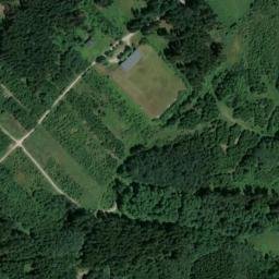 Satellite imagery of Parsberg, DE