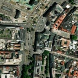 Satellite imagery of survey_point, AT