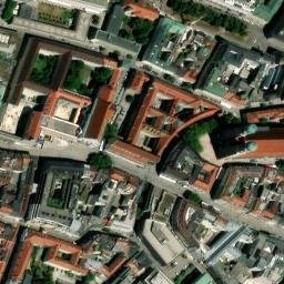 Satellite imagery of survey_point, AT