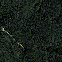 Satellite imagery of Kleingernberg, AT